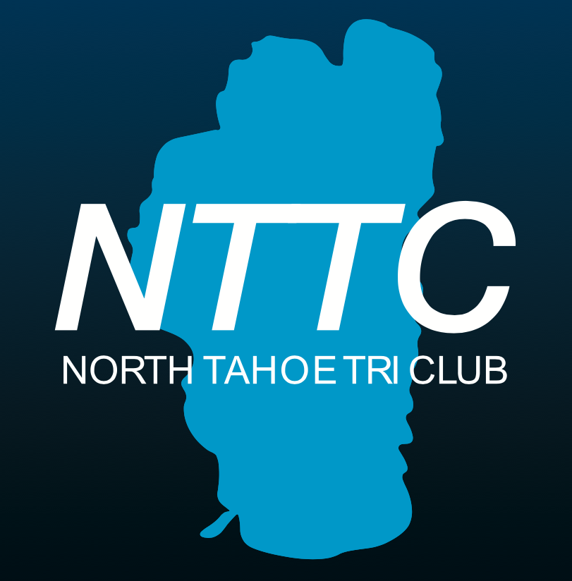 NORTH TAHOE TRI CLUB